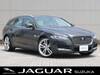 JAGUAR OTHER