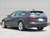 JAGUAR OTHER