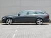 JAGUAR OTHER