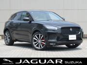 2019 JAGUAR OTHER