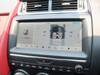JAGUAR OTHER