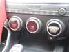 JAGUAR OTHER