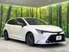 TOYOTA COROLLA TOURING