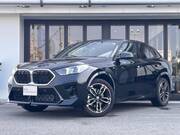 2024 BMW X2