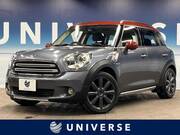 2016 BMW MINI