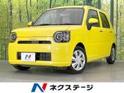 2018 DAIHATSU OTHER