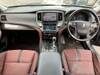 TOYOTA CROWN ATHLETE