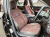 TOYOTA CROWN ATHLETE