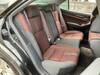 TOYOTA CROWN ATHLETE