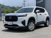 2024 HONDA OTHER