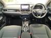 HONDA OTHER