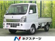 2013 SUZUKI CARRY TRUCK