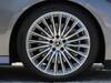 MERCEDES BENZ CLA-CLASS Shooting Brake