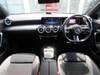 MERCEDES BENZ CLA-CLASS Shooting Brake