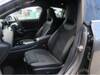 MERCEDES BENZ CLA-CLASS Shooting Brake