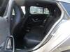 MERCEDES BENZ CLA-CLASS Shooting Brake