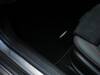 MERCEDES BENZ CLA-CLASS Shooting Brake
