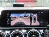 MERCEDES BENZ CLA-CLASS Shooting Brake