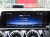 MERCEDES BENZ CLA-CLASS Shooting Brake