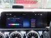 MERCEDES BENZ CLA-CLASS Shooting Brake