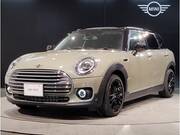 2020 BMW MINI