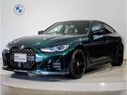 2023 BMW ALPINA B4