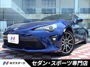 2019 TOYOTA 86