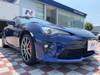 TOYOTA 86