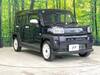DAIHATSU OTHER