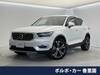 VOLVO OTHER