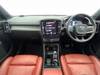 VOLVO OTHER