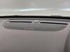 VOLVO OTHER