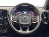 VOLVO OTHER