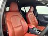 VOLVO OTHER