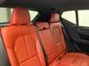 VOLVO OTHER