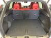 VOLVO OTHER