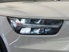 VOLVO OTHER