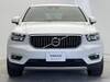 VOLVO OTHER