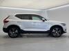 VOLVO OTHER