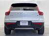 VOLVO OTHER