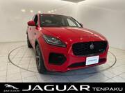 2021 JAGUAR OTHER