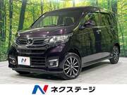 2017 HONDA OTHER