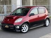 2006 DAIHATSU BOON