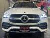 MERCEDES BENZ GLE