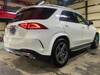 MERCEDES BENZ GLE