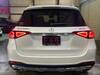 MERCEDES BENZ GLE