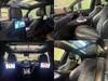 MERCEDES BENZ GLE
