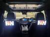 MERCEDES BENZ GLE