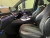 MERCEDES BENZ GLE