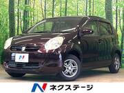 2011 TOYOTA PASSO